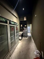 Jalan Besar (D8), Shop House #626050021